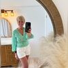 heidihouser1